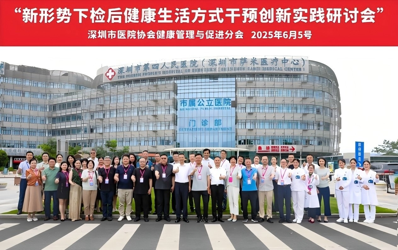 图片1(1)(1).jpg