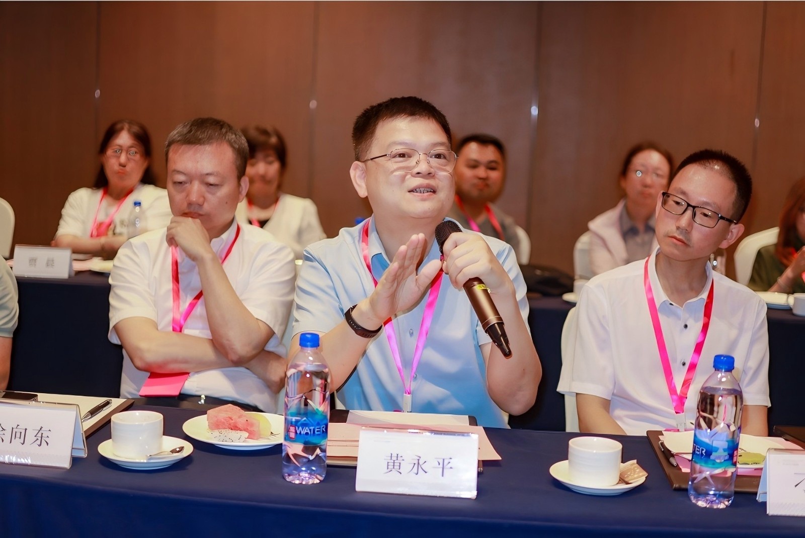 图片4(1).jpg