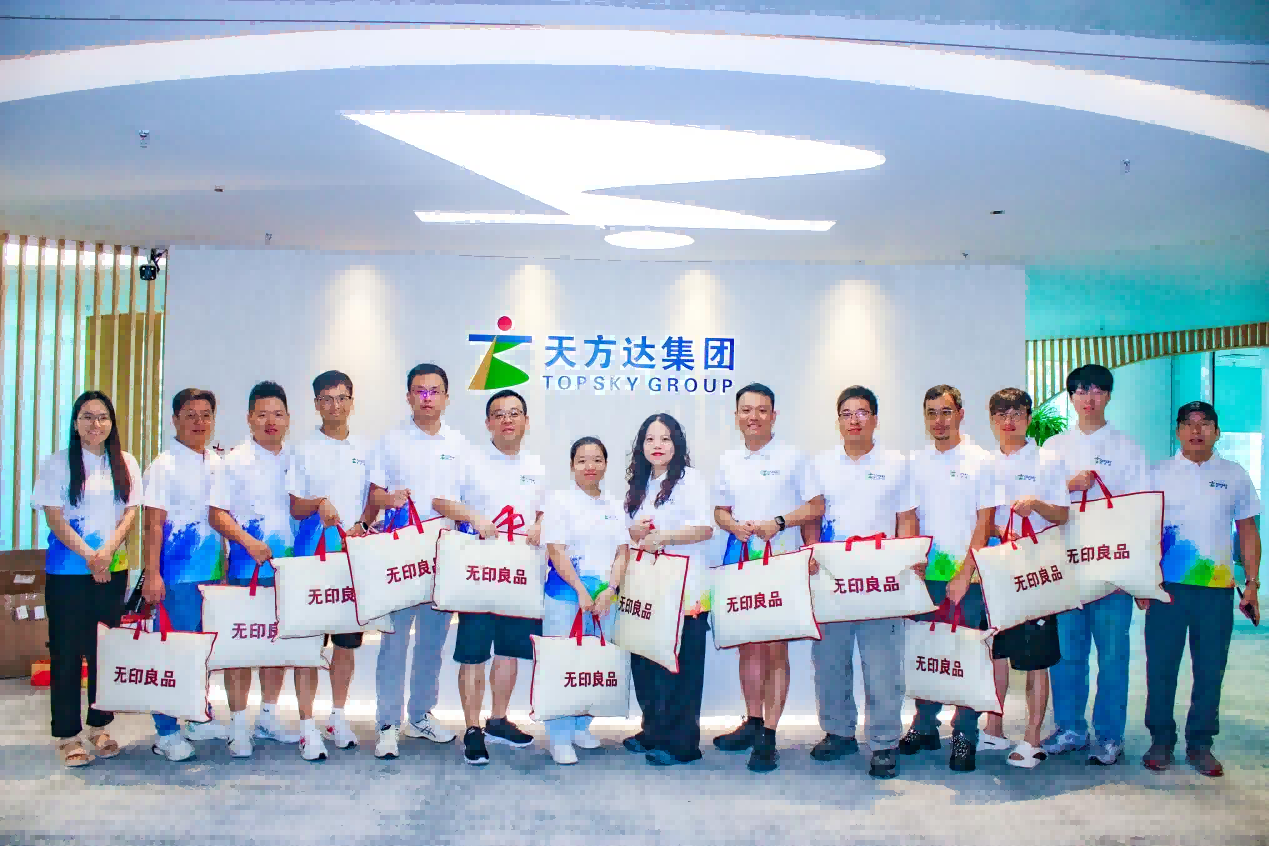图片2(1).png