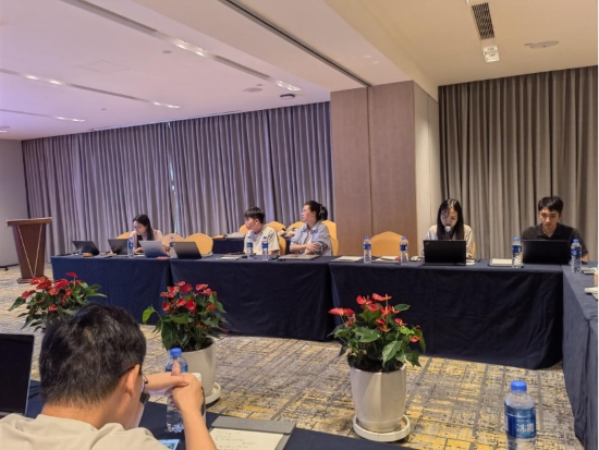 图片2-调整.jpg