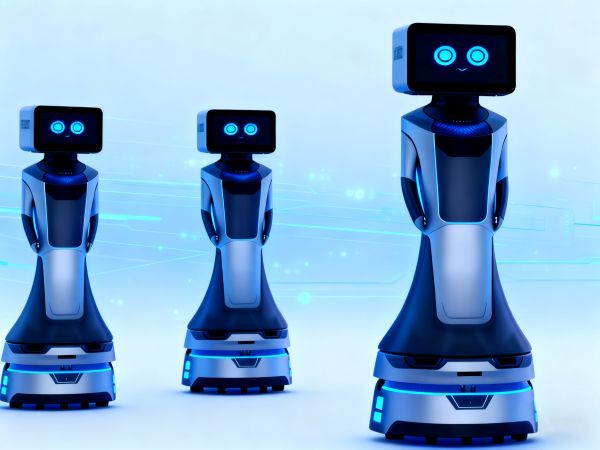 机器人-压缩2.jpg 机器人-压缩2.jpg