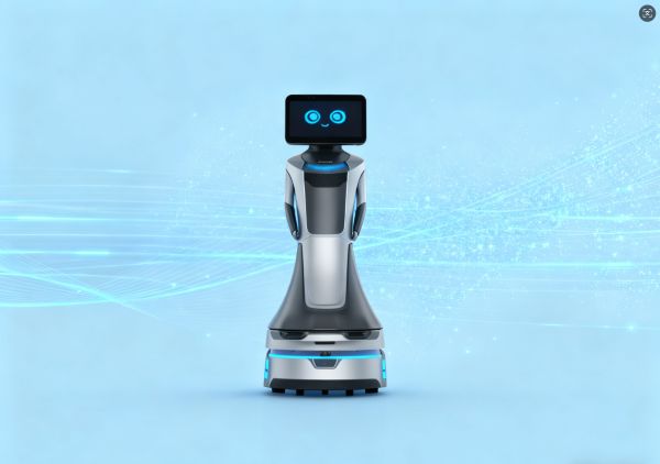 机器人压缩.jpg 机器人压缩.jpg