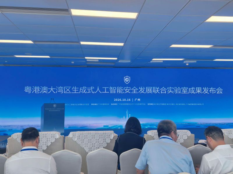 现场图片-压缩.jpg